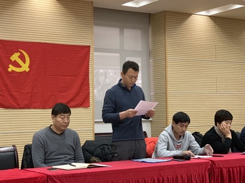 微信图片_20190110173146.jpg 微信图片_20190110173146.jpg