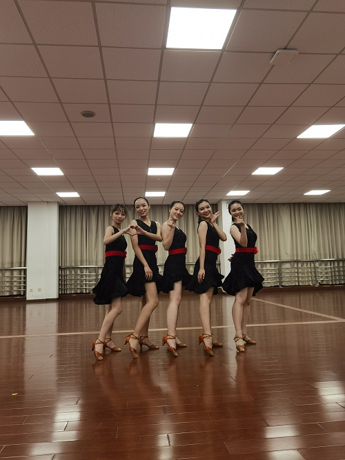 微信图片_20201204143420.jpg 微信图片_20201204143420.jpg