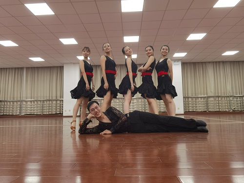 微信图片_20201204143426.jpg 微信图片_20201204143426.jpg