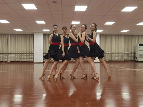 微信图片_20201204143408.jpg 微信图片_20201204143408.jpg