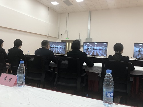 微信图片_20201204143437.jpg 微信图片_20201204143437.jpg