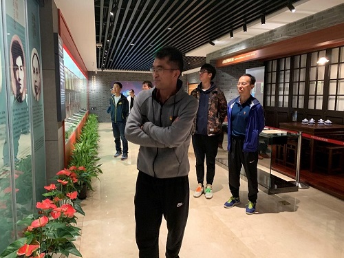 333照片.jpg 333照片.jpg