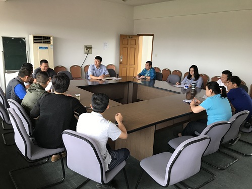 微信图片_20170623091815.jpg 微信图片_20170623091815.jpg